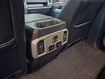 2018 Ford F-150 SuperCrew Cab 4WD Pickup for sale #MB254323B - photo 15