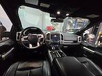 2018 Ford F-150 SuperCrew Cab 4WD Pickup for sale #MB254323B - photo 16
