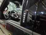 2018 Ford F-150 SuperCrew Cab 4WD Pickup for sale #MB254323B - photo 17