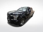 2018 Ford F-150 SuperCrew Cab 4WD Pickup for sale #MB254323B - photo 4