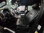 2018 Ford F-150 SuperCrew Cab 4WD Pickup for sale #MB254323B - photo 6