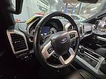 2018 Ford F-150 SuperCrew Cab 4WD Pickup for sale #MB254323B - photo 8