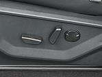 New 2025 Ford F-150 XLT SuperCrew Cab 4WD Pickup for sale #MB254376 - photo 12