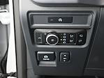 New 2025 Ford F-150 XLT SuperCrew Cab 4WD Pickup for sale #MB254376 - photo 14