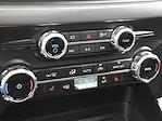 New 2025 Ford F-150 XLT SuperCrew Cab 4WD Pickup for sale #MB254376 - photo 17