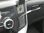 New 2025 Ford F-150 XLT SuperCrew Cab 4WD Pickup for sale #MB254376 - photo 19