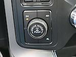 New 2025 Ford F-150 XLT SuperCrew Cab 4WD Pickup for sale #MB254376 - photo 21