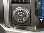 New 2025 Ford F-150 XLT SuperCrew Cab 4WD Pickup for sale #MB254376 - photo 22