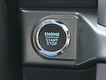 New 2025 Ford F-150 XLT SuperCrew Cab 4WD Pickup for sale #MB254376 - photo 24