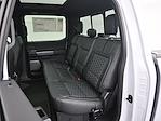 New 2025 Ford F-150 XLT SuperCrew Cab 4WD Pickup for sale #MB254376 - photo 26