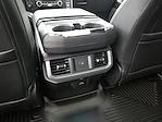 New 2025 Ford F-150 XLT SuperCrew Cab 4WD Pickup for sale #MB254376 - photo 27