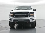 New 2025 Ford F-150 XLT SuperCrew Cab 4WD Pickup for sale #MB254376 - photo 33