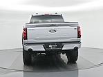 New 2025 Ford F-150 XLT SuperCrew Cab 4WD Pickup for sale #MB254376 - photo 36