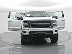 New 2025 Ford F-150 XLT SuperCrew Cab 4WD Pickup for sale #MB254376 - photo 39