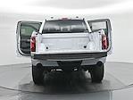 New 2025 Ford F-150 XLT SuperCrew Cab 4WD Pickup for sale #MB254376 - photo 41