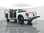 New 2025 Ford F-150 XLT SuperCrew Cab 4WD Pickup for sale #MB254376 - photo 42