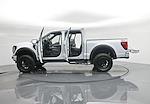 New 2025 Ford F-150 XLT SuperCrew Cab 4WD Pickup for sale #MB254376 - photo 43