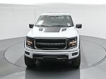 New 2025 Ford F-150 XLT SuperCrew Cab 4WD Pickup for sale #MB254376 - photo 45
