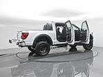 New 2025 Ford F-150 XLT SuperCrew Cab 4WD Pickup for sale #MB254376 - photo 6