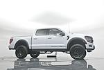 New 2025 Ford F-150 XLT SuperCrew Cab 4WD Pickup for sale #MB254376 - photo 55