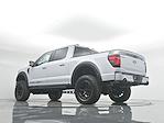 New 2025 Ford F-150 XLT SuperCrew Cab 4WD Pickup for sale #MB254376 - photo 58