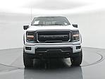 New 2025 Ford F-150 XLT SuperCrew Cab 4WD Pickup for sale #MB254376 - photo 62