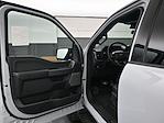 New 2025 Ford F-150 XLT SuperCrew Cab 4WD Pickup for sale #MB254376 - photo 9