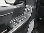 2025 Ford F-150 SuperCrew Cab 4WD Pickup for sale #MB254377 - photo 11