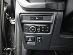 2025 Ford F-150 SuperCrew Cab 4WD Pickup for sale #MB254377 - photo 13