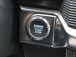 2025 Ford F-150 SuperCrew Cab 4WD Pickup for sale #MB254377 - photo 14