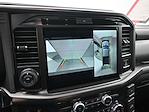 2025 Ford F-150 SuperCrew Cab 4WD Pickup for sale #MB254377 - photo 16