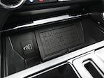 2025 Ford F-150 SuperCrew Cab 4WD Pickup for sale #MB254377 - photo 18