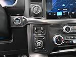 2025 Ford F-150 SuperCrew Cab 4WD Pickup for sale #MB254377 - photo 19