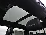 2025 Ford F-150 SuperCrew Cab 4WD Pickup for sale #MB254377 - photo 21