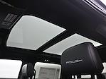2025 Ford F-150 SuperCrew Cab 4WD Pickup for sale #MB254377 - photo 25