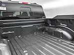 2025 Ford F-150 SuperCrew Cab 4WD Pickup for sale #MB254377 - photo 26