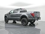 2025 Ford F-150 SuperCrew Cab 4WD Pickup for sale #MB254377 - photo 31