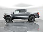2025 Ford F-150 SuperCrew Cab 4WD Pickup for sale #MB254377 - photo 32