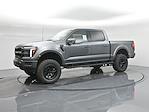 2025 Ford F-150 SuperCrew Cab 4WD Pickup for sale #MB254377 - photo 33