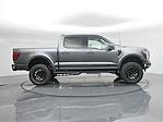 2025 Ford F-150 SuperCrew Cab 4WD Pickup for sale #MB254377 - photo 35
