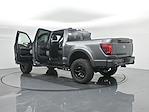 2025 Ford F-150 SuperCrew Cab 4WD Pickup for sale #MB254377 - photo 38