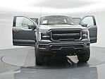 2025 Ford F-150 SuperCrew Cab 4WD Pickup for sale #MB254377 - photo 39