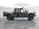 2025 Ford F-150 SuperCrew Cab 4WD Pickup for sale #MB254377 - photo 41