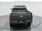 2025 Ford F-150 SuperCrew Cab 4WD Pickup for sale #MB254377 - photo 42