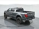 2025 Ford F-150 SuperCrew Cab 4WD Pickup for sale #MB254377 - photo 43