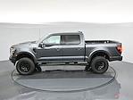2025 Ford F-150 SuperCrew Cab 4WD Pickup for sale #MB254377 - photo 44