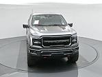 2025 Ford F-150 SuperCrew Cab 4WD Pickup for sale #MB254377 - photo 46