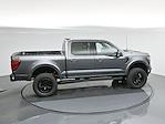 2025 Ford F-150 SuperCrew Cab 4WD Pickup for sale #MB254377 - photo 48