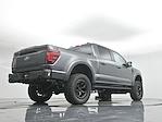 2025 Ford F-150 SuperCrew Cab 4WD Pickup for sale #MB254377 - photo 49