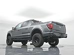 2025 Ford F-150 SuperCrew Cab 4WD Pickup for sale #MB254377 - photo 51